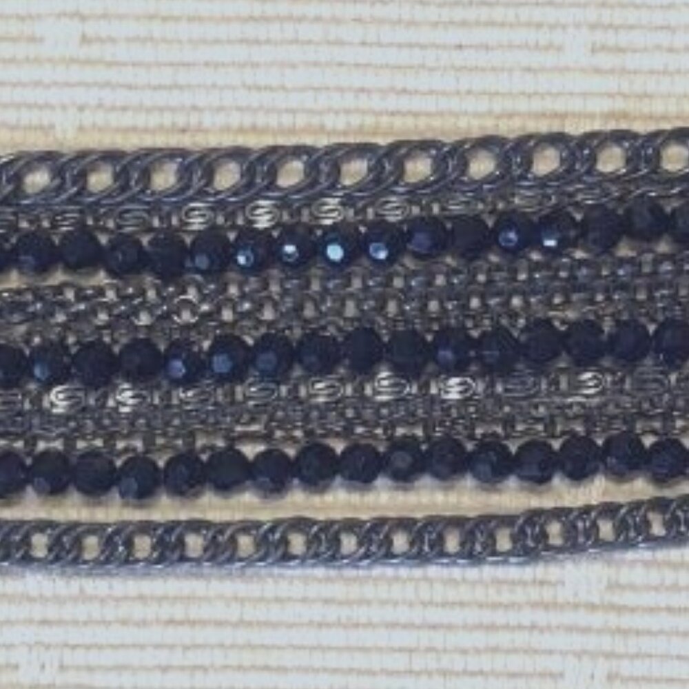 braclet - BUNDLE AND SAVE!